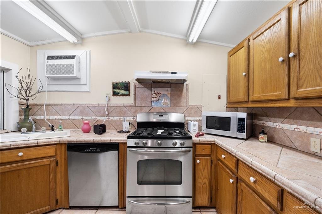 House in Rio Hondo, Texas, United States 4 - 18104771