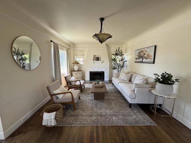 House in Salinas, California, United States 4 - 18096789