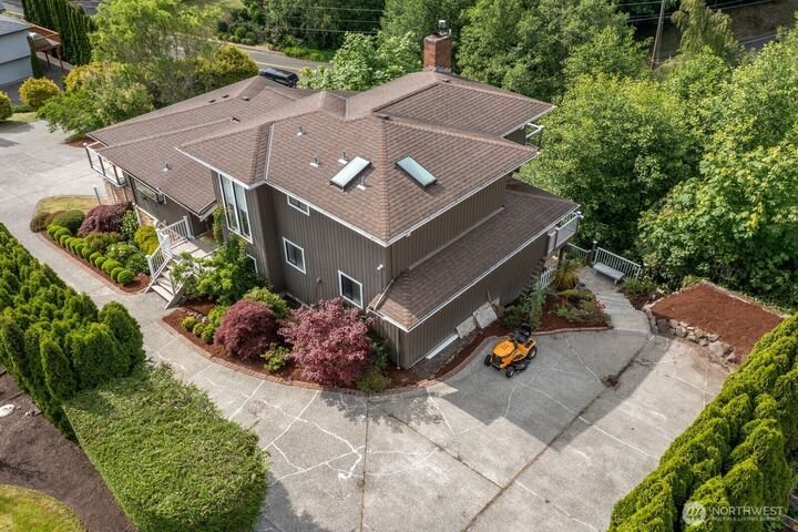 House in Mukilteo, Washington, United States 3 - 18104554