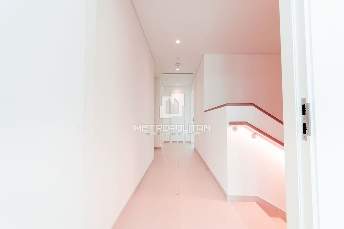 Villa in Al Furjan, Dubai, United Arab Emirates 4 - 18093907
