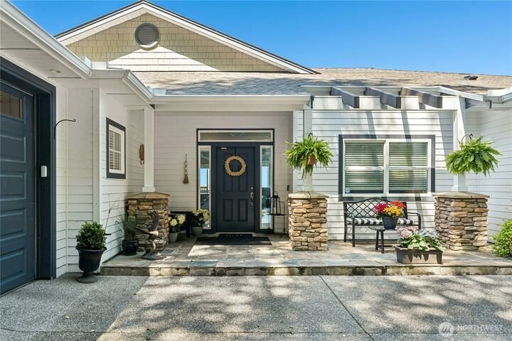 House in Camano, Washington, United States 2 - 18104651