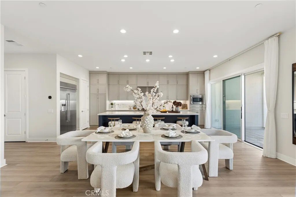 House in Lake Forest, California, United States 4 - 17487594