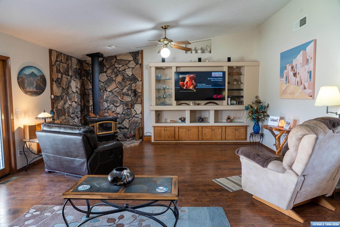 House in Silver City, New Mexico, United States 4 - 18093033