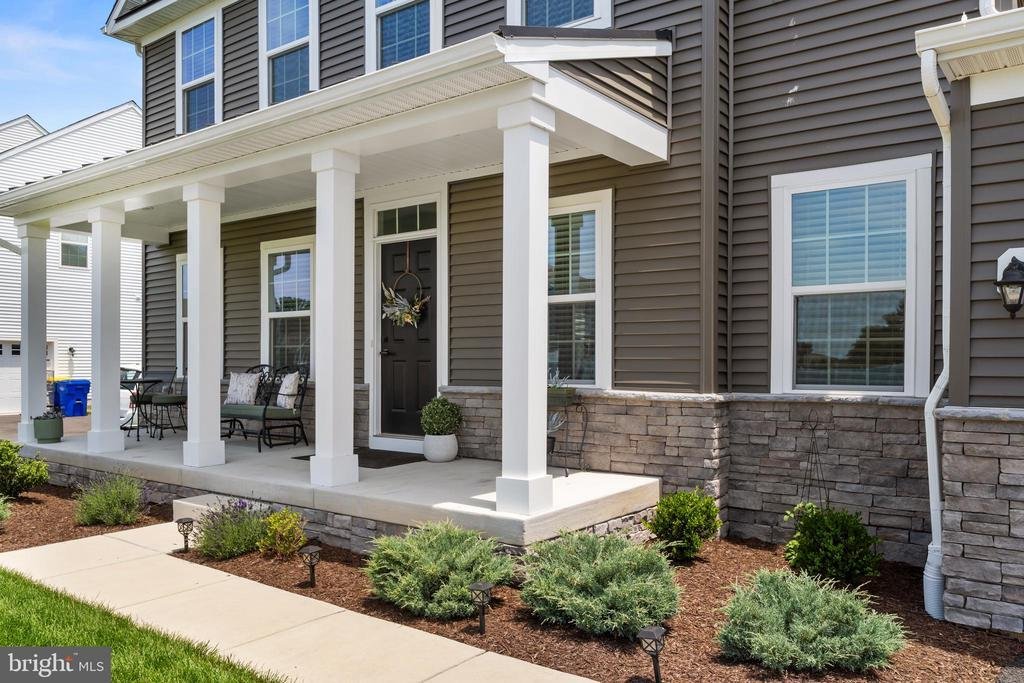House in Milton, Delaware, United States 4 - 18102855