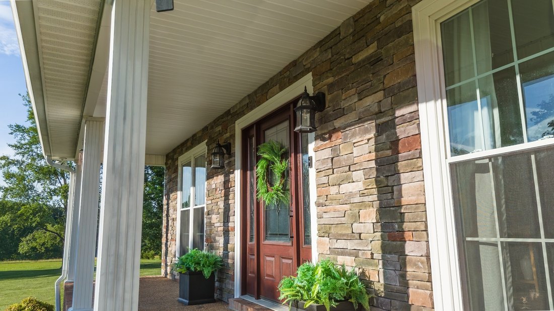 House in Portland, Tennessee, United States 5 - 18102713