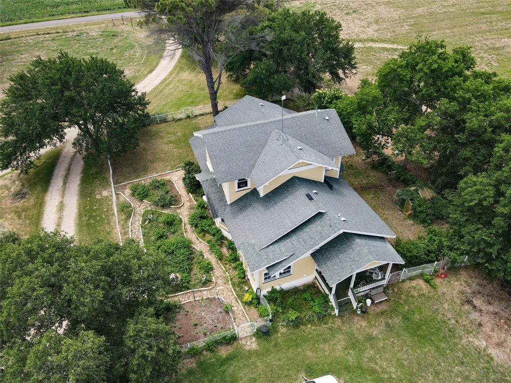 Terreno a Waco, Texas, Stati Uniti 3 - 18098434
