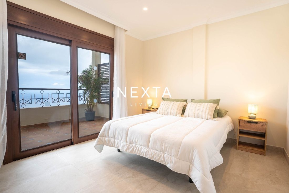 Chalet a Costa Adeje, Adeje, Isole Canarie 5 - 18091399