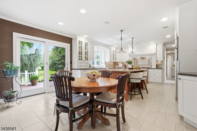 House in Readington Twp., New Jersey, United States 5 - 18098600