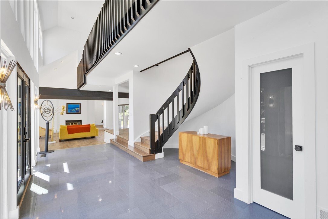House in Gibsonia, Pennsylvania, United States 3 - 18094390