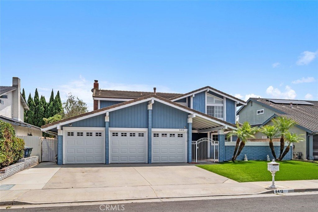 House in Huntington Beach, California, United States 2 - 18094093