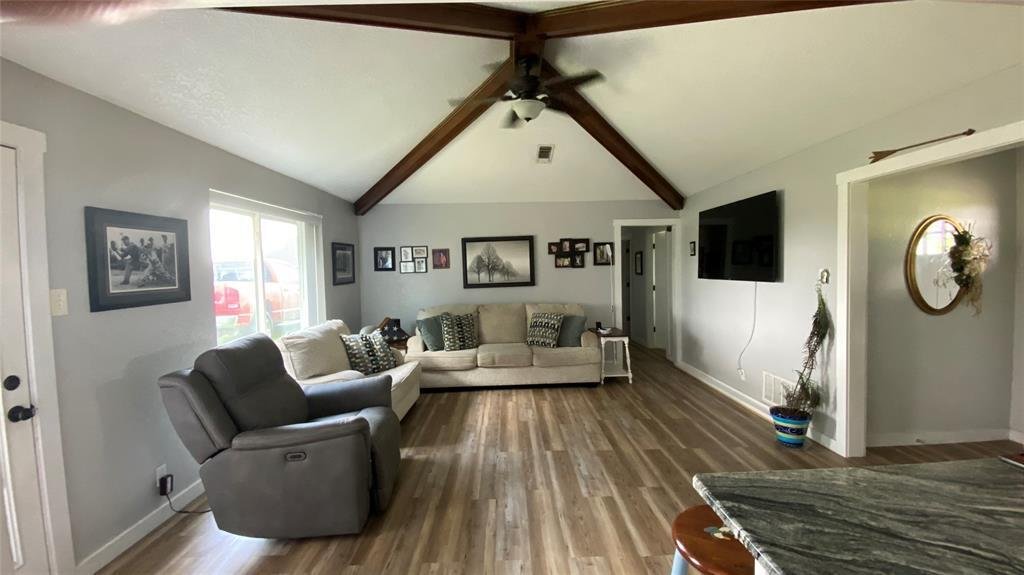 House in Sherman, Texas, United States 5 - 18082296