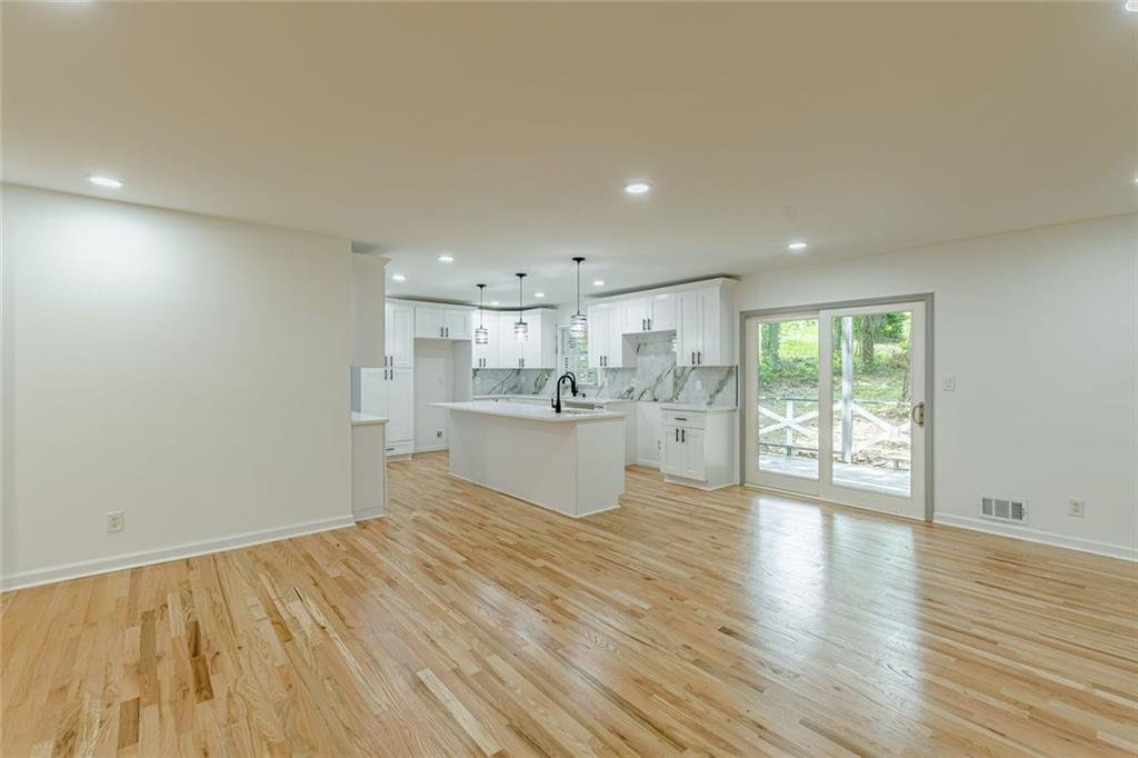 House in Decatur, Georgia, United States 5 - 18098426