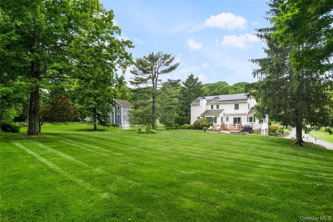 House in Mount Kisco, New York, United States 4 - 18104591