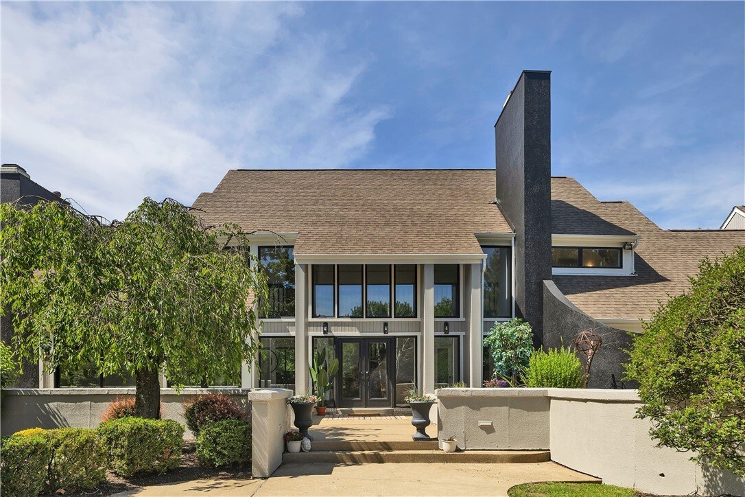 House in Gibsonia, Pennsylvania, United States 2 - 18094390