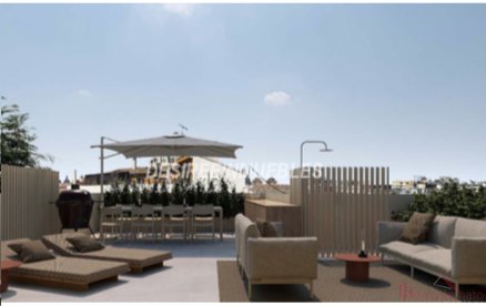 Apartment in Ciutat Vella, Valencia, Spain 2 - 18091580