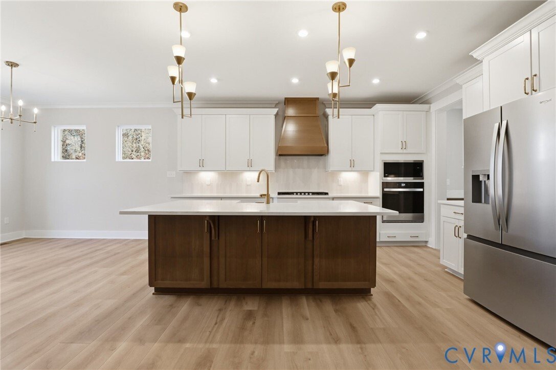 House in Mechanicsville, Virginia, United States 5 - 18095991