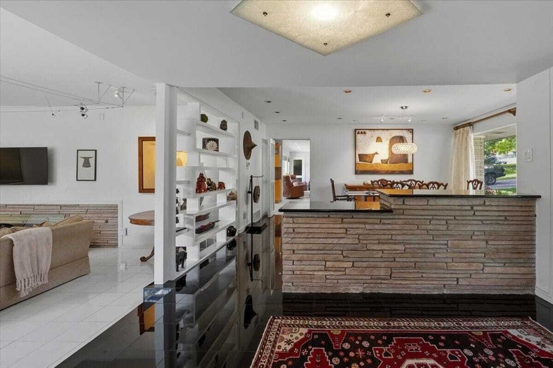 House in Fort Worth, Texas, United States 3 - 17750950