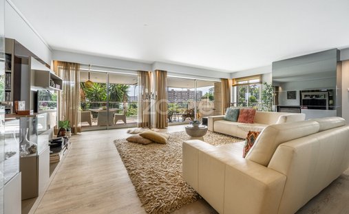 Apartment in Aldoar, Foz do Douro e Nevogilde, Porto District, Portugal 1