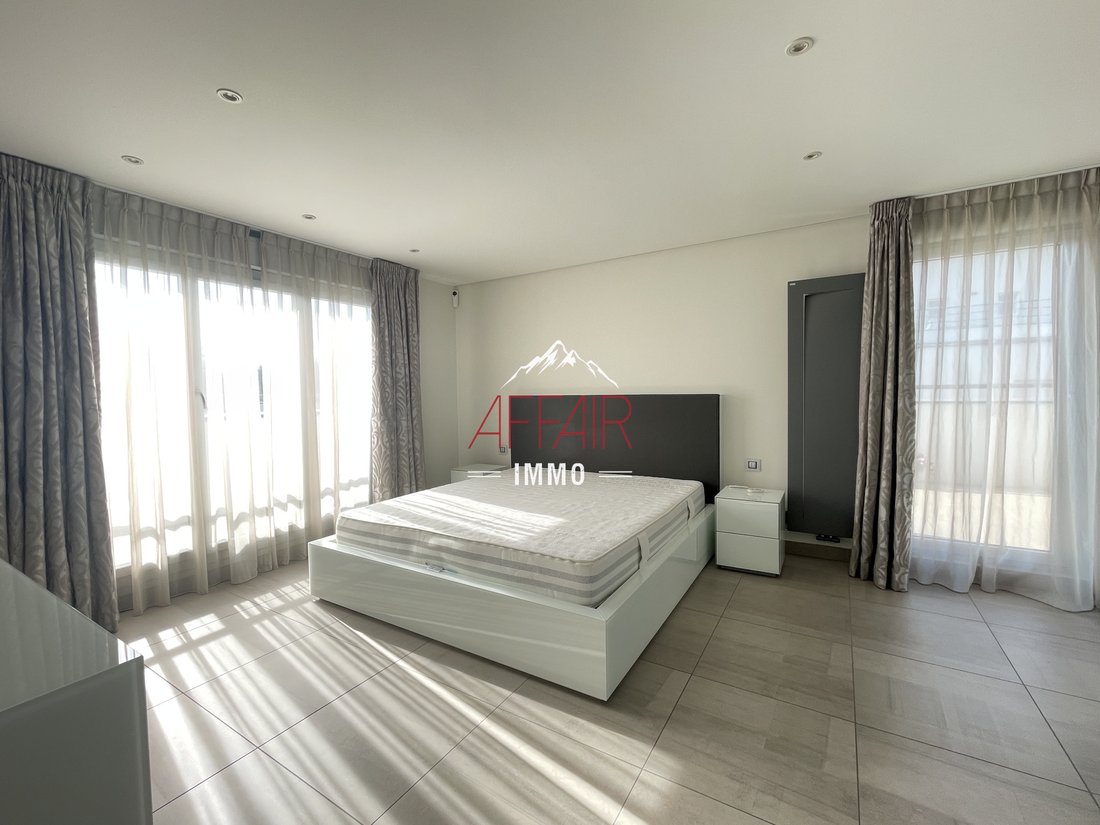 Apartment in Collonges-sous-Salève, Auvergne-Rhône-Alpes, France 4 - 18092536