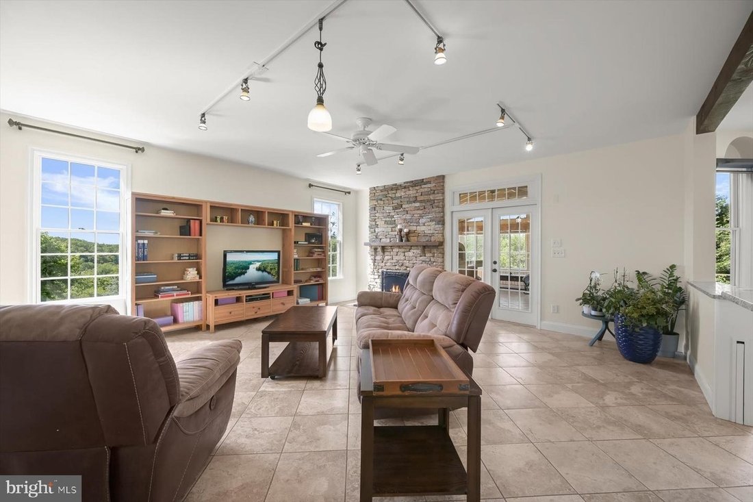 House in White Hall, Maryland, United States 4 - 18101702