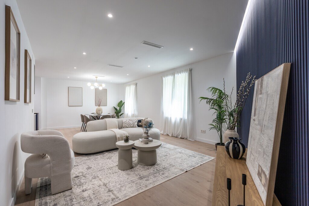 Apartment in Centro, Madrid, Spain 4 - 18096511