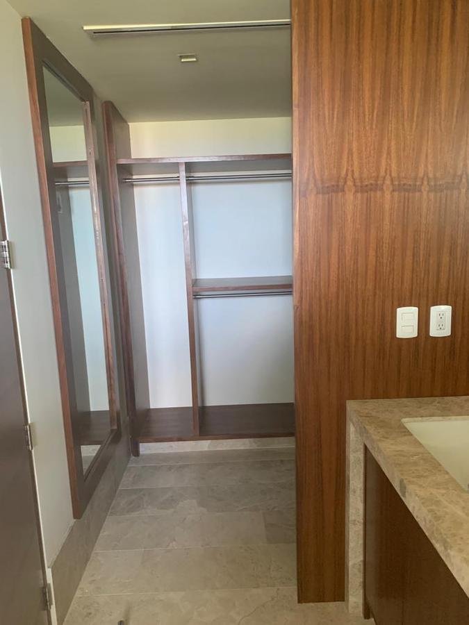 Apartment in Cancún, Quintana Roo, Mexico 4 - 18093332