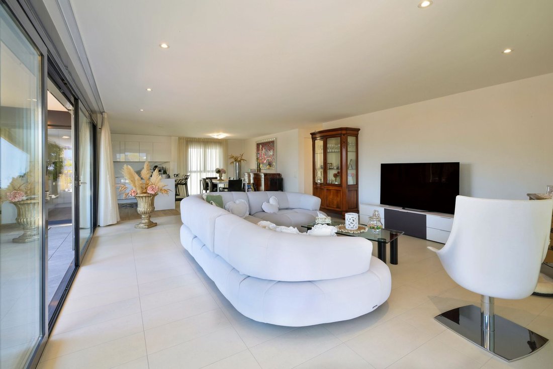 Haus in Locarno, Tessin, Schweiz 4 - 18091131