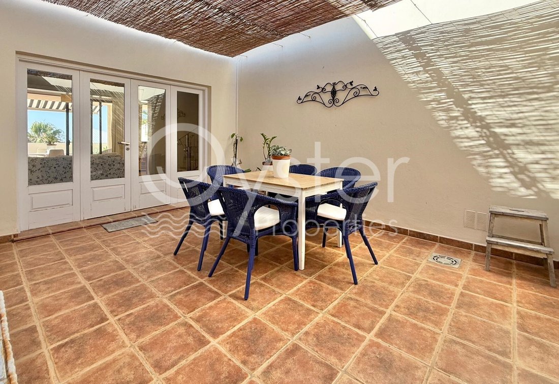 House in Granadilla de Abona, Canary Islands, Spain 4 - 18093681