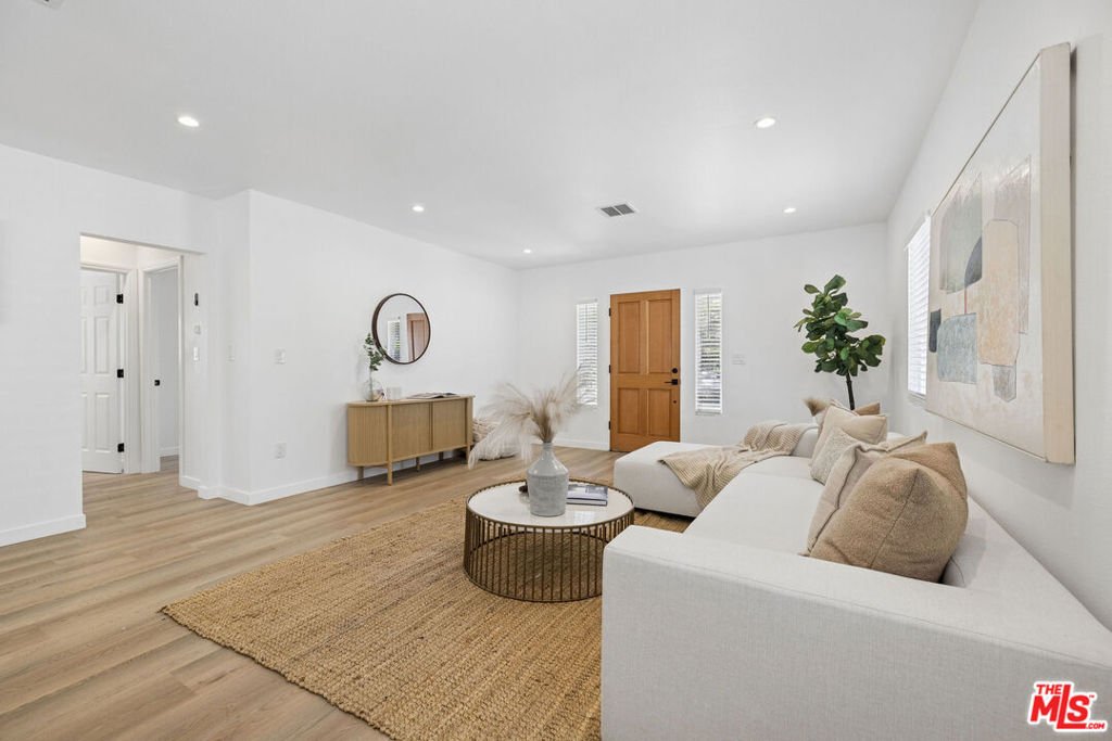 House in Los Angeles, California, United States 4 - 18102408