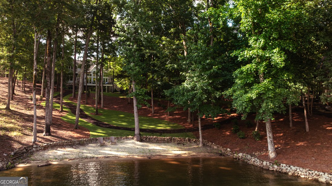House in Greensboro, Georgia, United States 3 - 18102983