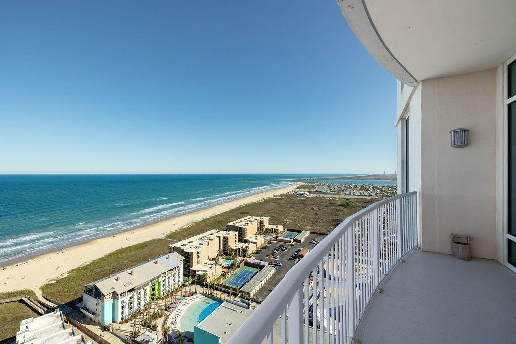 Condo in South Padre Island, Texas, United States 3 - 18101136
