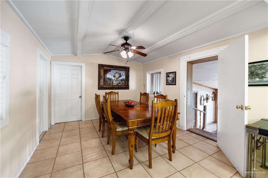 House in Rio Hondo, Texas, United States 2 - 18104771