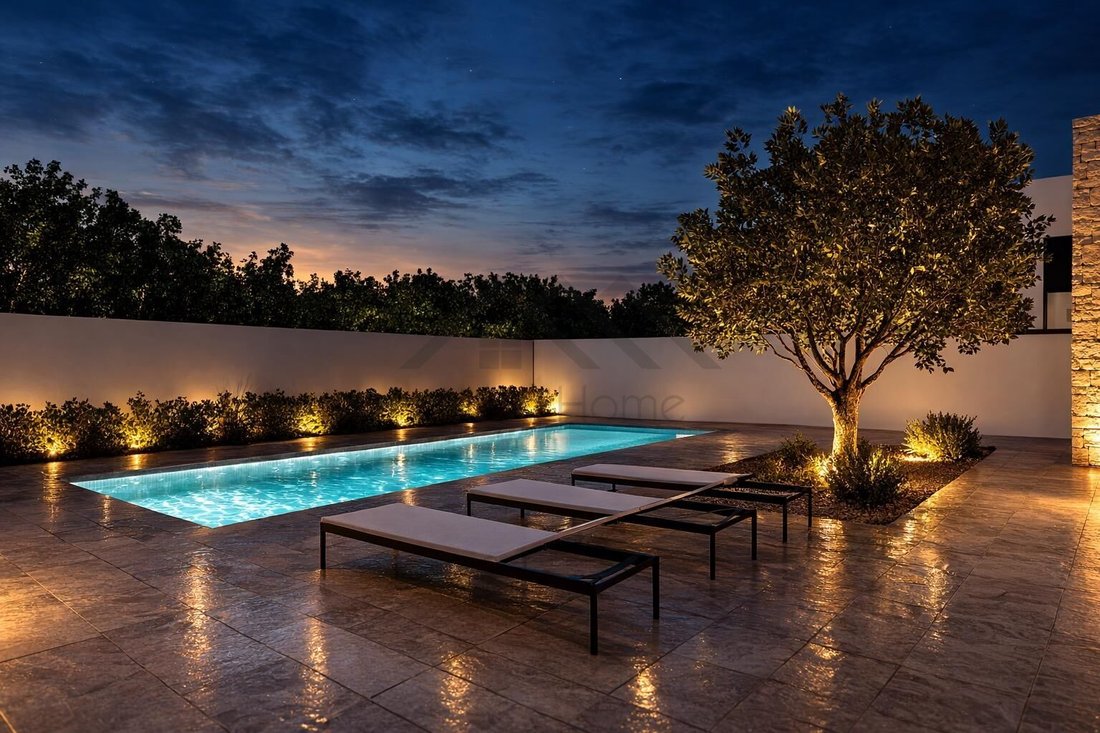 Villa in l'Eliana, Valencian Community, Spain 4 - 18096582
