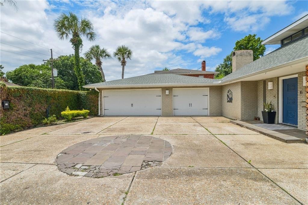 House in Terrytown, Louisiana, United States 3 - 18092014