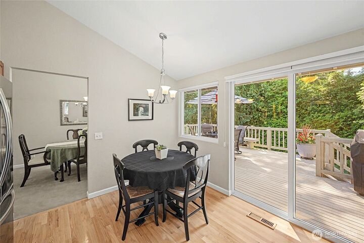 House in Lake Forest Park, Washington, United States 5 - 18104611