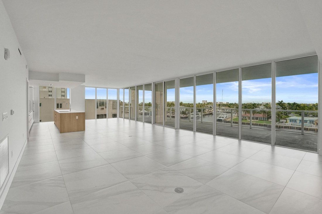 Condo in Hillsboro Beach, Florida, United States 5 - 18098222