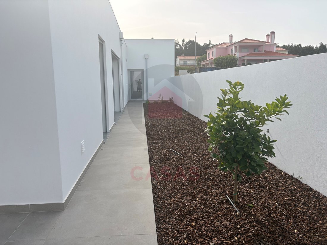 House in Nadadouro, Leiria District, Portugal 4 - 16753956