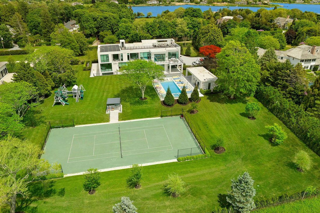 House in Water Mill, NY, United States 2 - 17797667