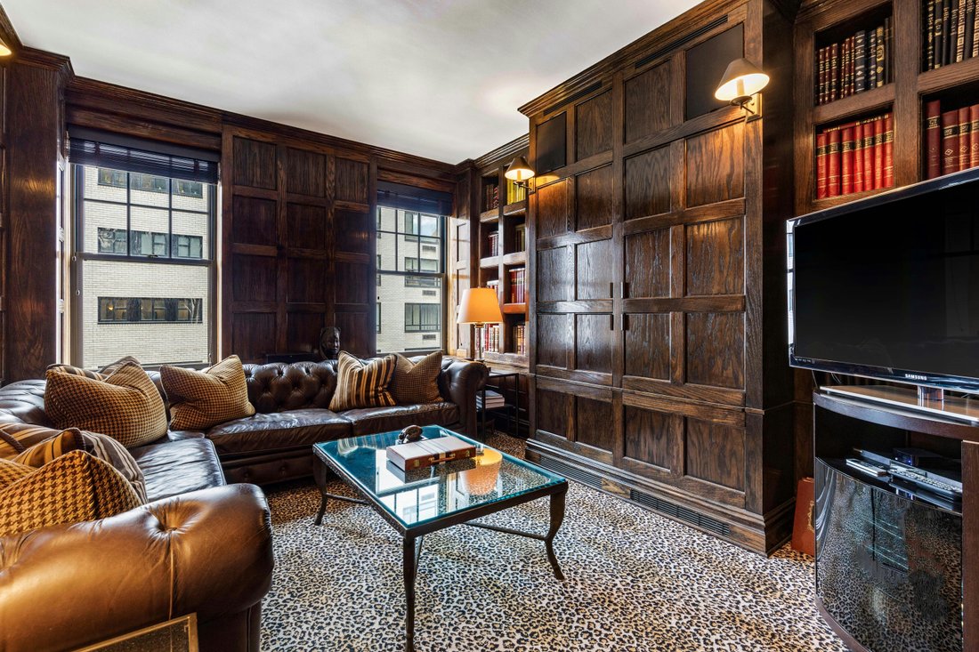Co Op in New York, New York, United States 5 - 18083014