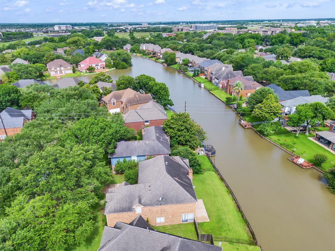 House in Sugar Land, Texas, United States 5 - 18101130