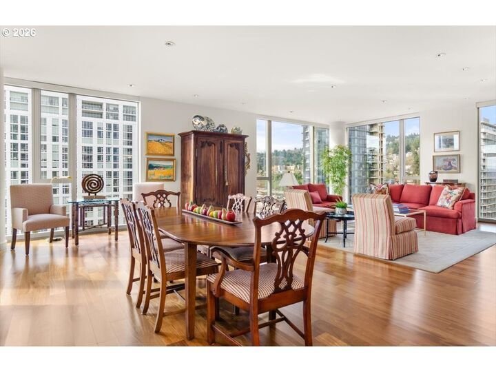 Condo in Portland, Oregon, United States 5 - 18104482