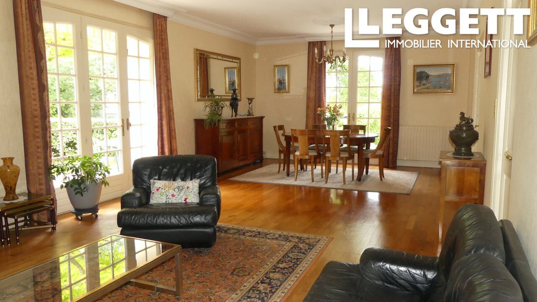 House in Ma Campagne - Petit Fresquet, Angoulême, France 3 - 17230609