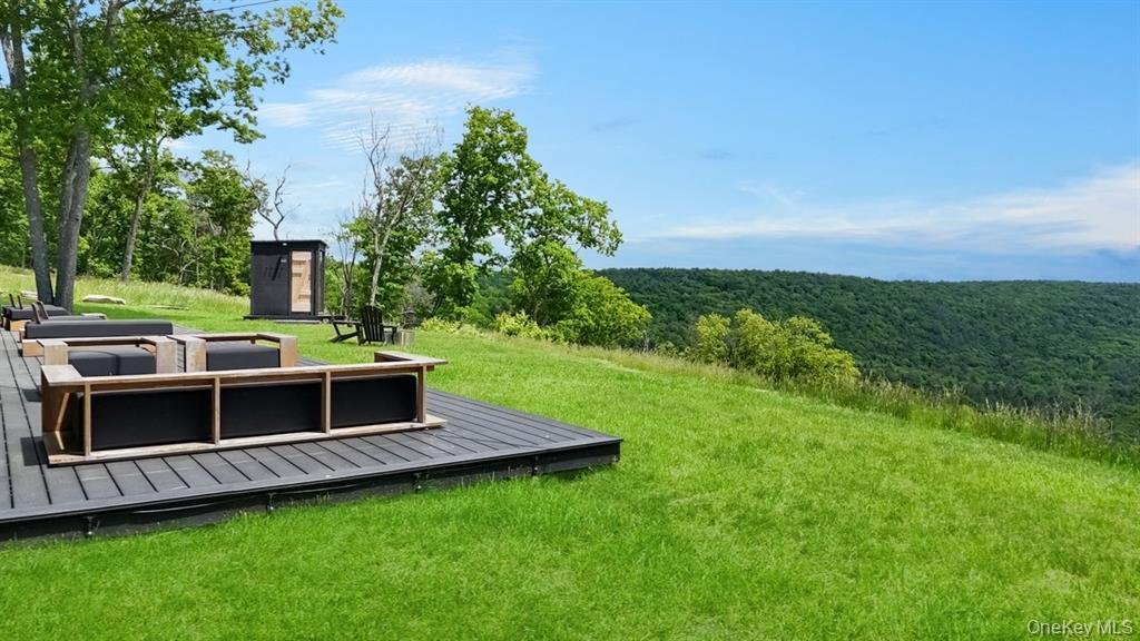 House in Barryville, New York, United States 3 - 16946177