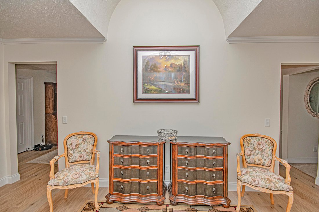 House in Panama City Beach, Florida, United States 4 - 18094713