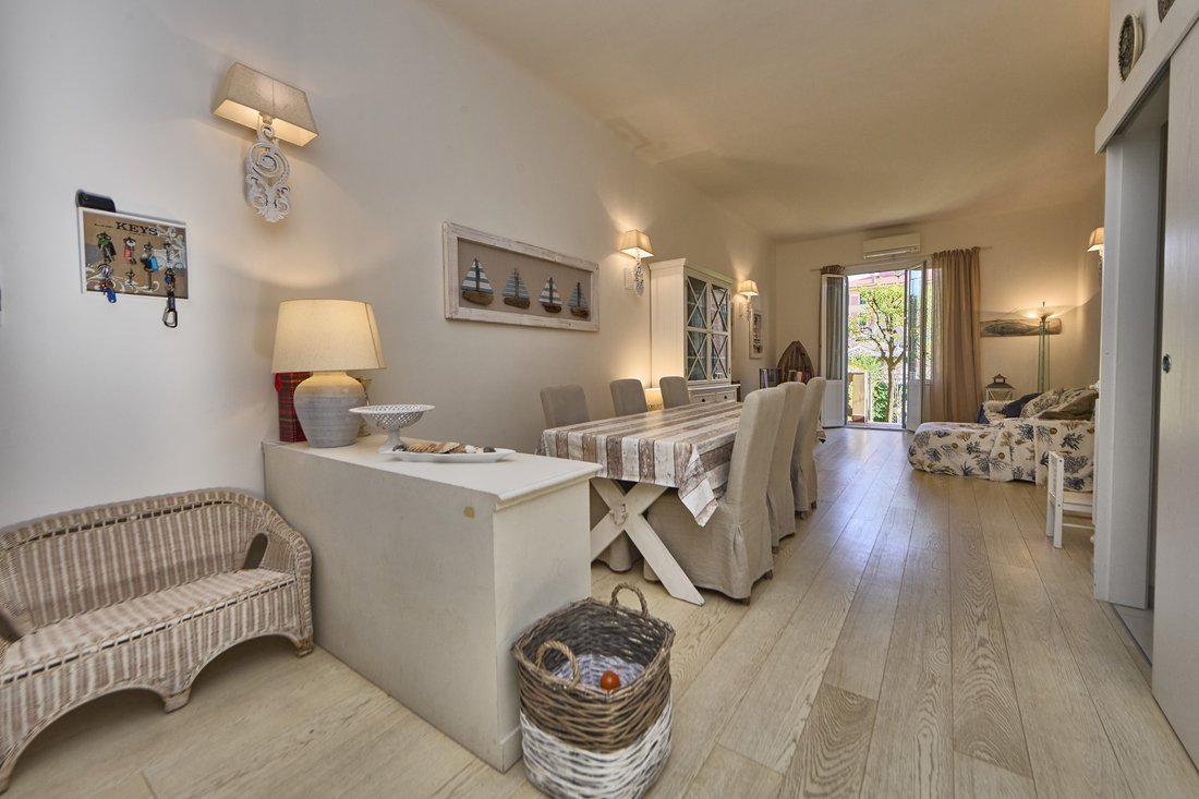 Villa in Center, Varazze, Liguria 1 - 18090997