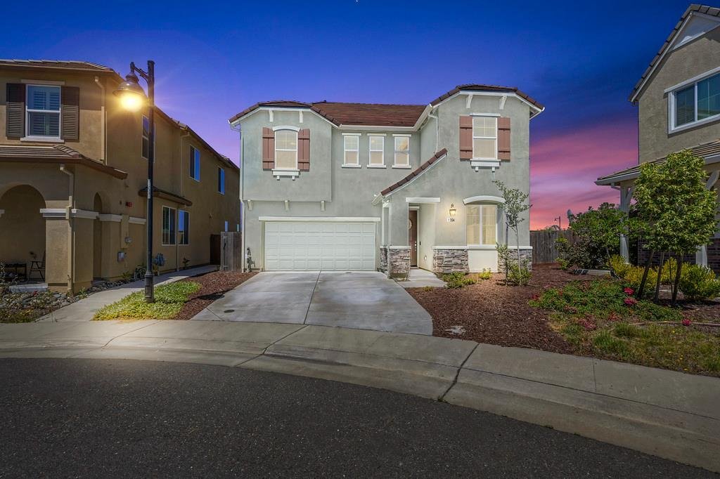 House in Rocklin, California, United States 2 - 18096305