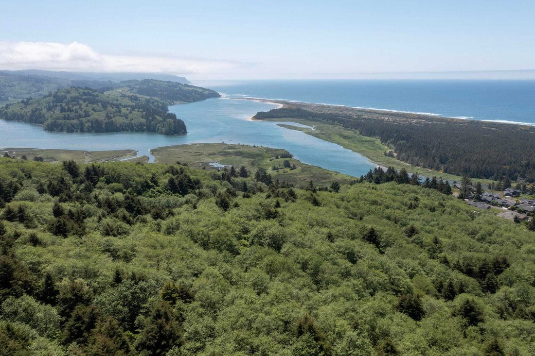 Land in Pacific City, Oregon, United States 4 - 18095981