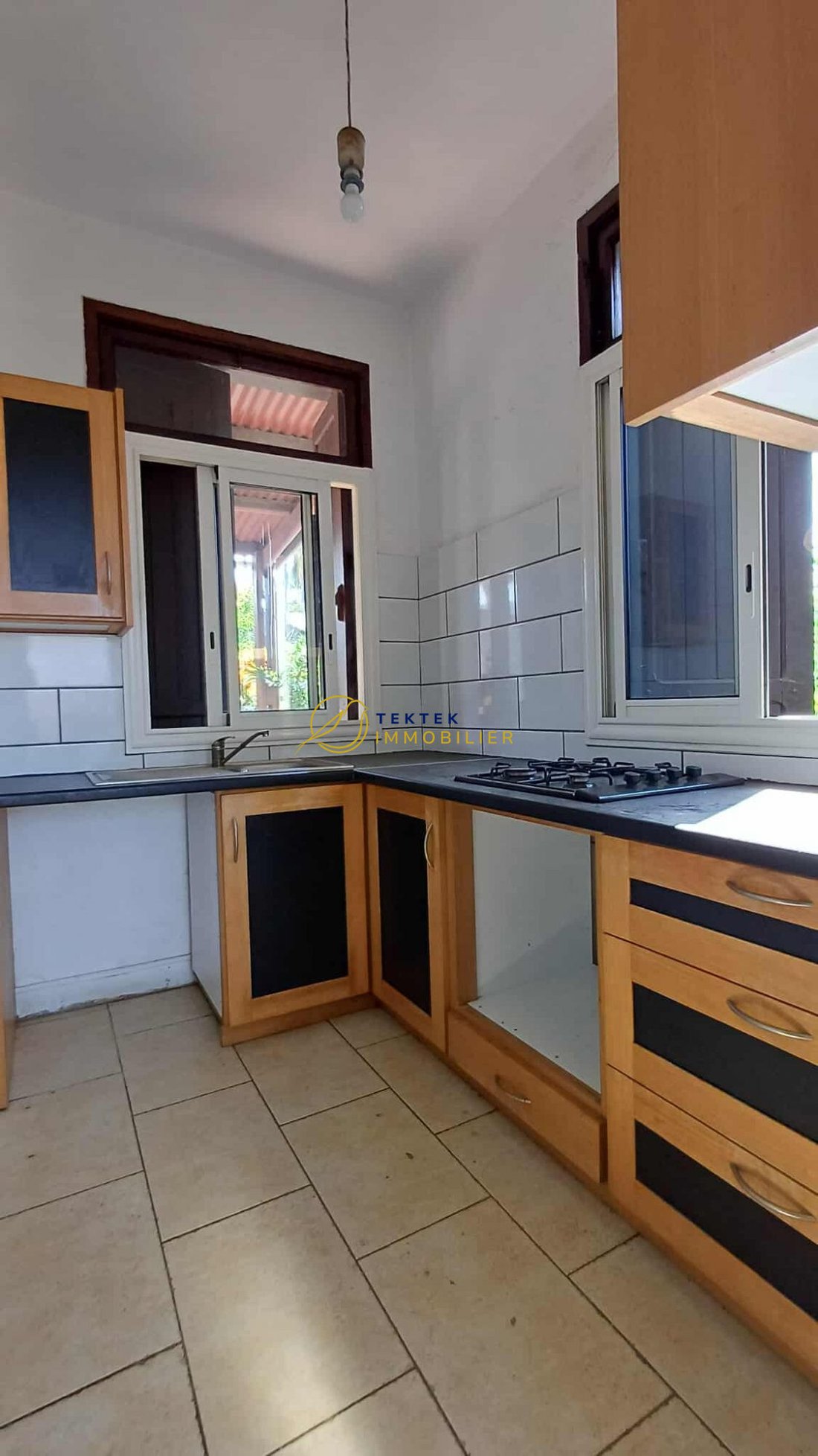 House in Saint Denis, Saint-Denis, Réunion 2 - 16201803