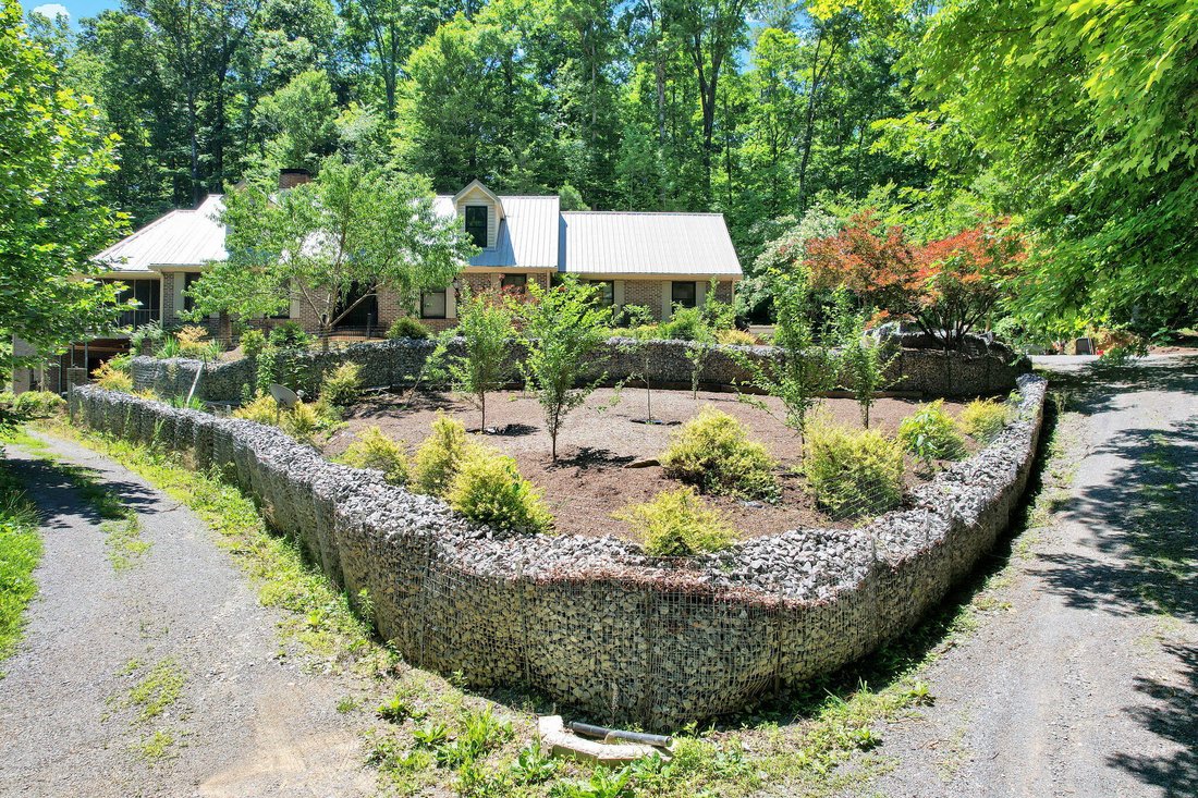House in Cleveland, Tennessee, United States 3 - 18100574