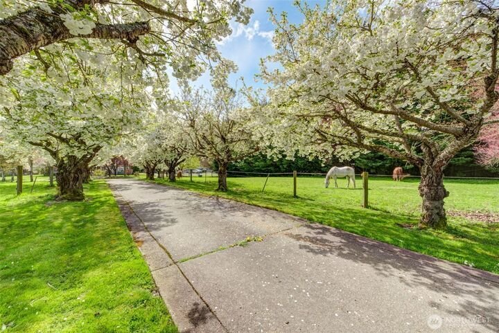 House in Monroe, Washington, United States 4 - 18104533